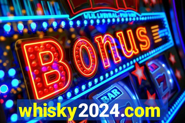 whisky2024.com