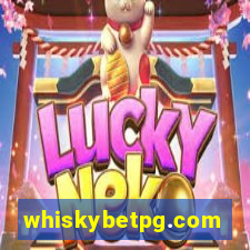 whiskybetpg.com