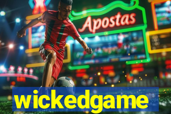 wickedgame