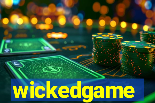 wickedgame