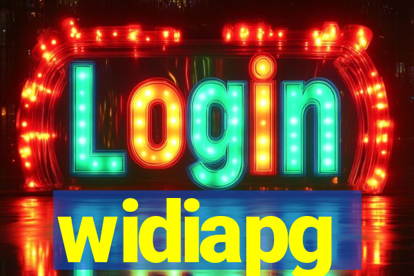 widiapg