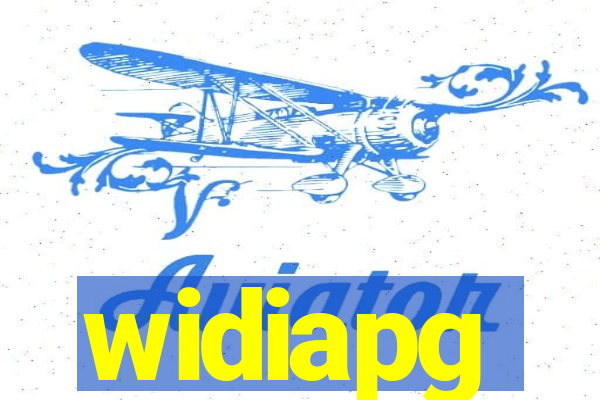 widiapg