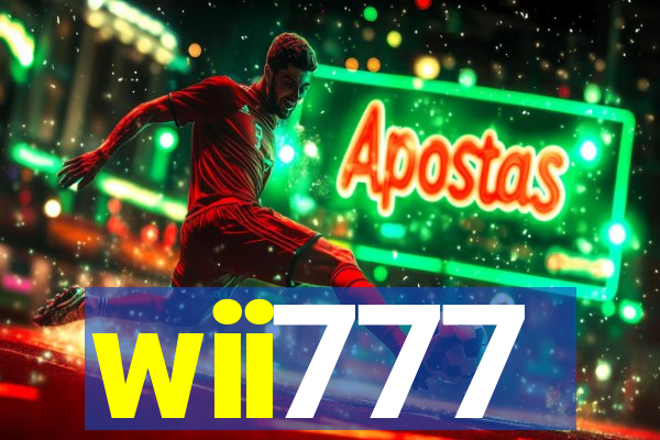 wii777