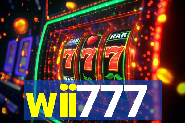 wii777