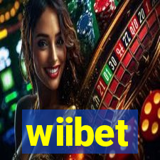 wiibet