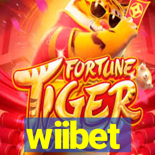 wiibet