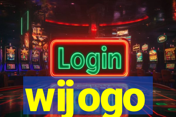 wijogo