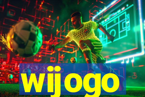 wijogo