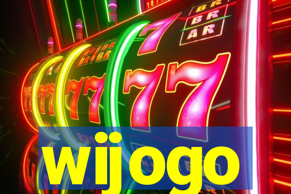 wijogo