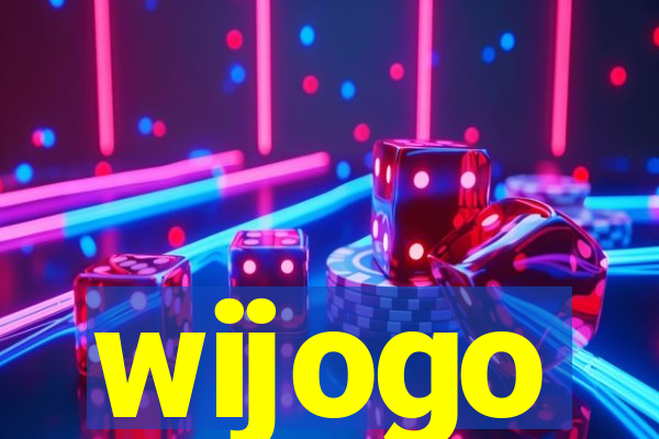 wijogo