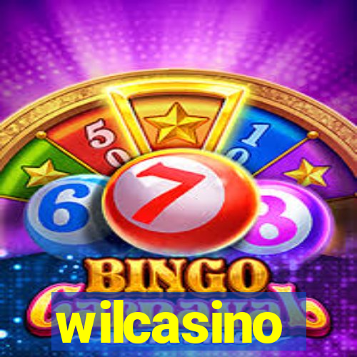 wilcasino