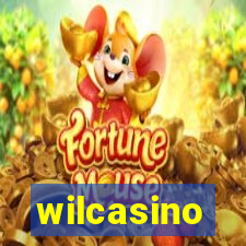 wilcasino