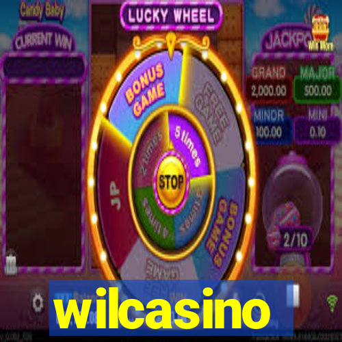 wilcasino