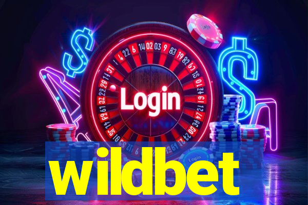 wildbet