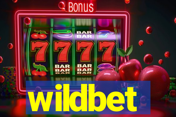 wildbet