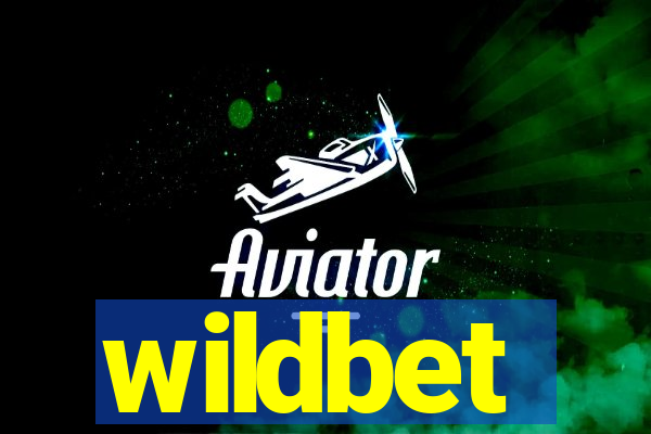 wildbet