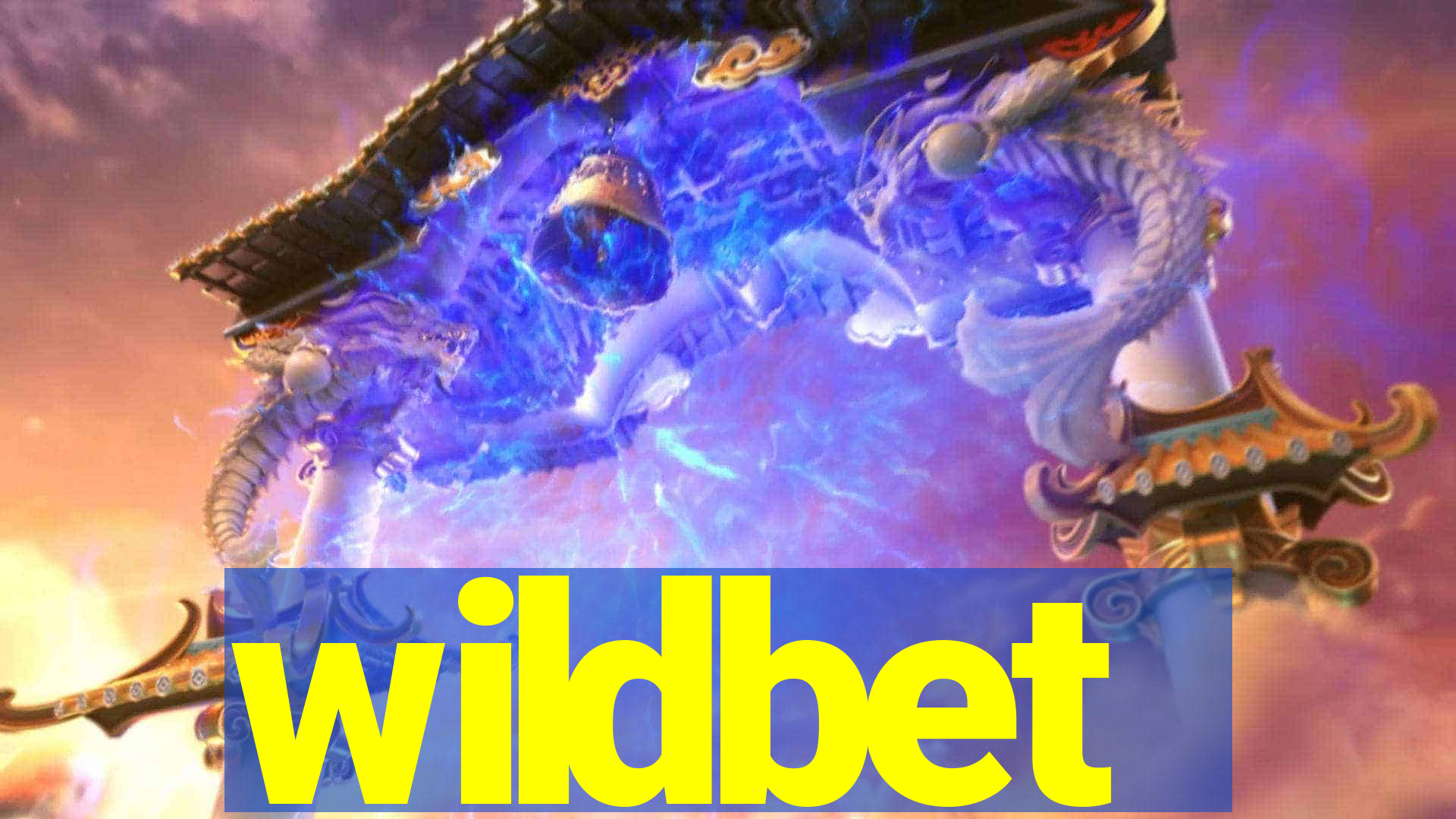 wildbet