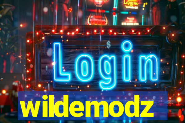 wildemodz