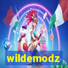 wildemodz