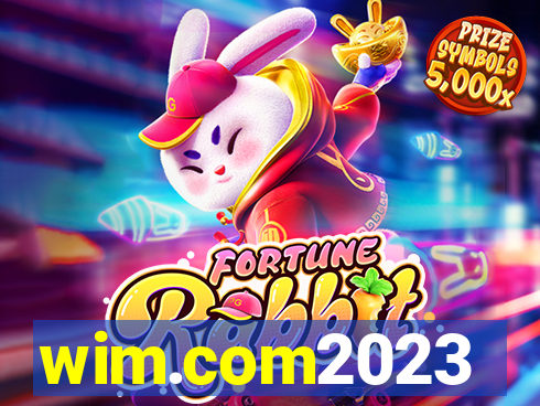 wim.com2023