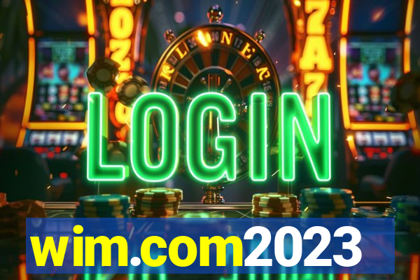 wim.com2023