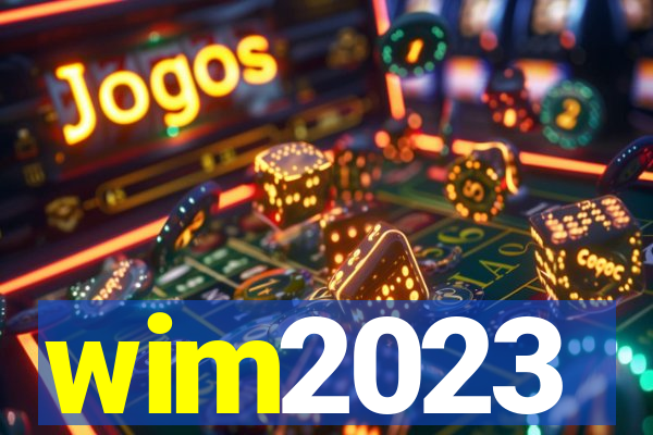 wim2023