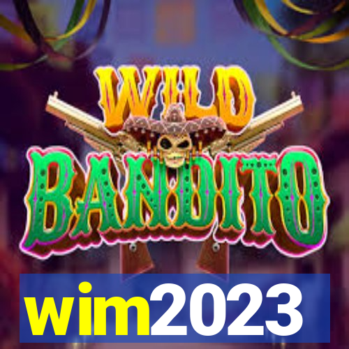 wim2023