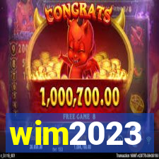 wim2023