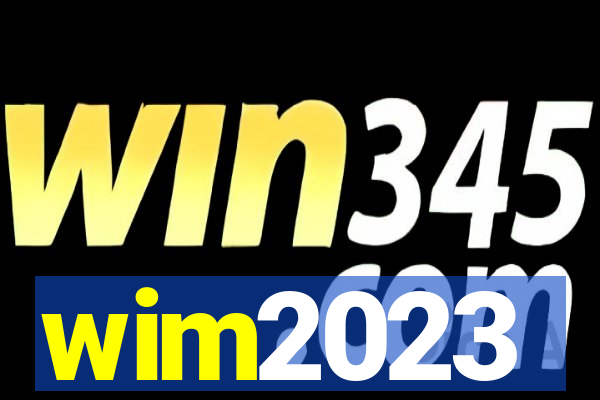 wim2023