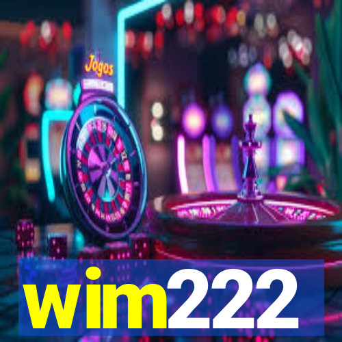 wim222