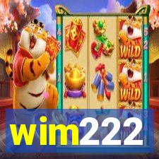 wim222