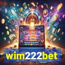 wim222bet