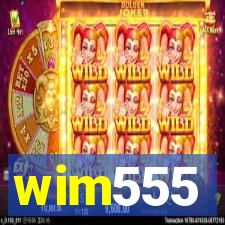 wim555