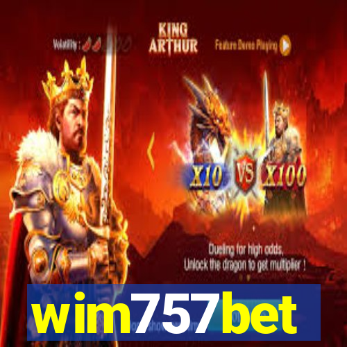 wim757bet