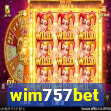 wim757bet