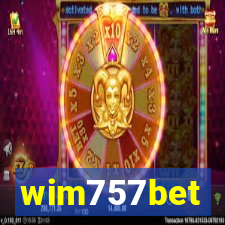 wim757bet