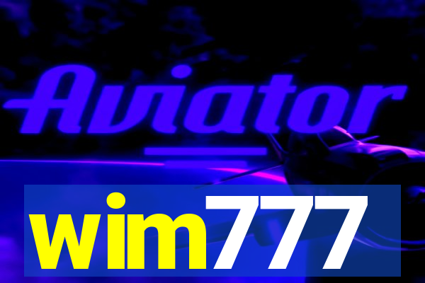 wim777