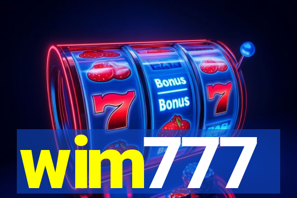 wim777