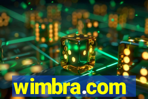 wimbra.com