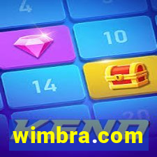 wimbra.com