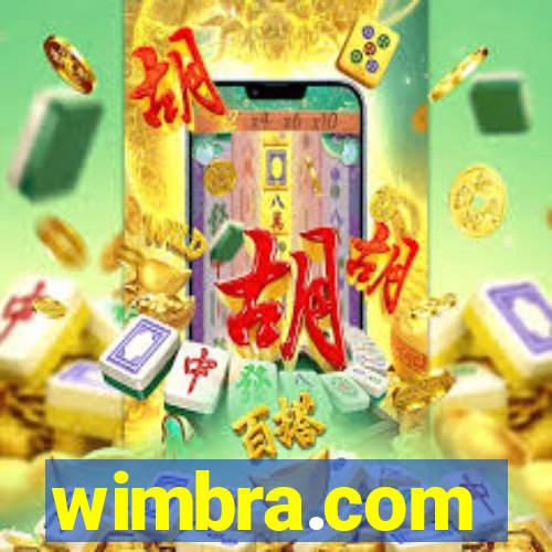 wimbra.com