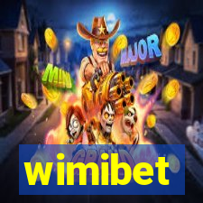 wimibet