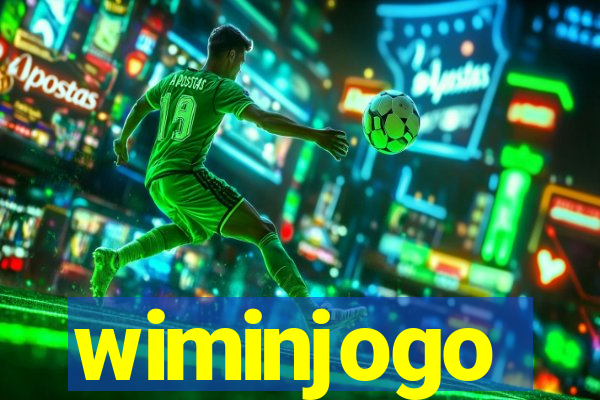 wiminjogo