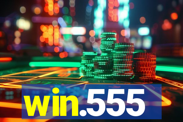 win.555