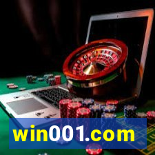 win001.com