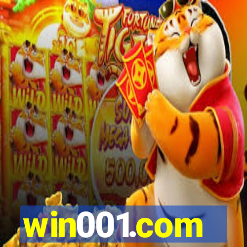 win001.com