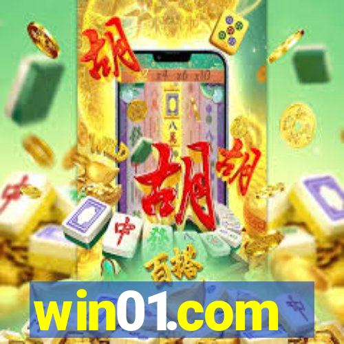 win01.com