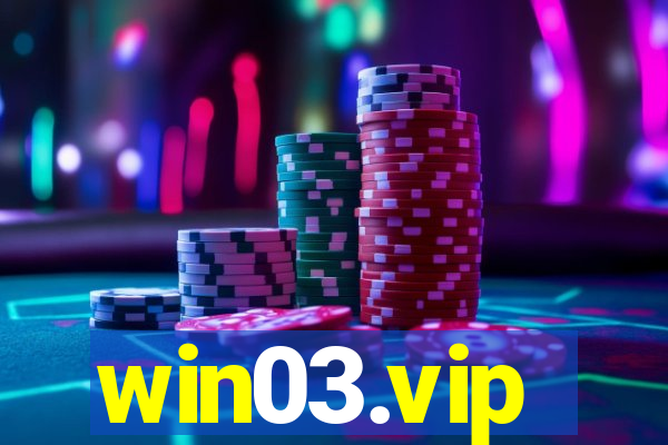 win03.vip