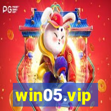 win05.vip