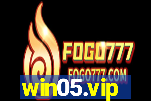 win05.vip